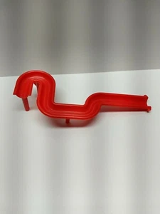 Mouse Trap 2005 Replacement Part #12 Rain Gutter - Picture 1 of 1