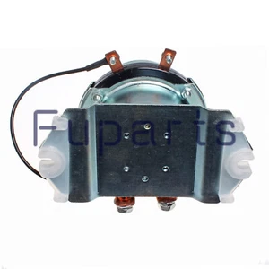 24V Battery Relay BR262 08088-30000 For Komatsu PC130 PC300 PC400 D37E WA470 - Picture 1 of 5
