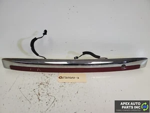 OEM 2006 2007 2008 2009 KIA SORENTO REAR LIFTGATE MOLDING TRIM - Picture 1 of 5