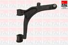 Fai Front Right Wishbone For Renault Master Dci 2.2 September 2007 To Present