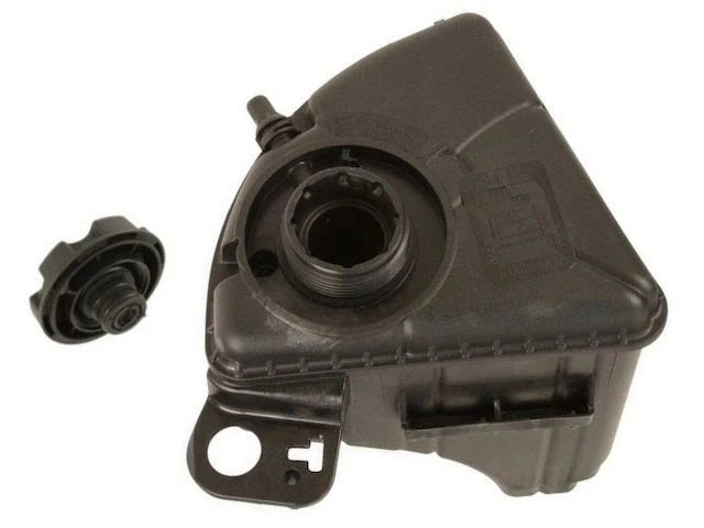 Tanque de expansión Behr para BMW 750Li xDrive 2010-2012 51DWDM Foto 1 de 1