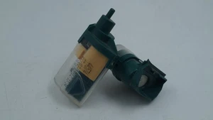 Vorwerk Kobold VK 150 Füllstandanzeige Füllstandsanzeige - Bild 1 von 3