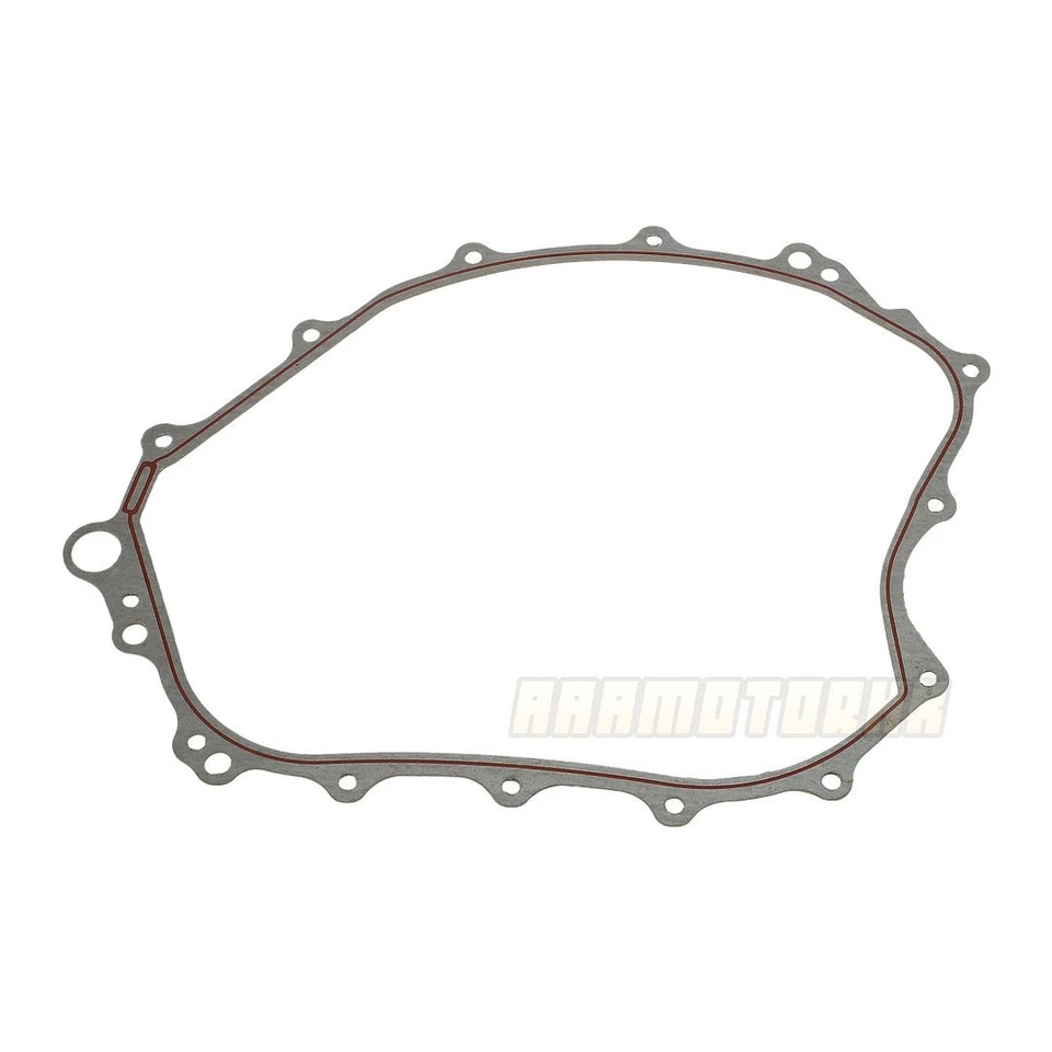 Junta de cubierta del alternador para Honda CBR1000RR 2004-2007 2005 2006 Foto 1 de 1