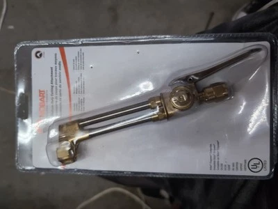 Accesorio de corte Hobart de servicio mediano. #770201. Nuevo. Foto 1 de 2