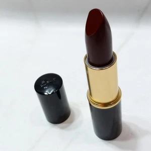 Lancome Rouge Magnetic Breathless Lipstick New Standard Size - Picture 1 of 4