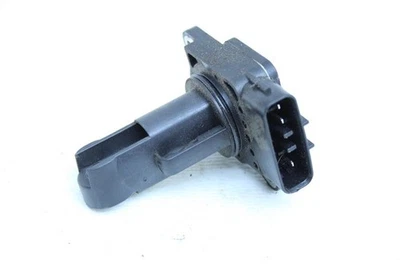 Sensor de flujo de aire de masa medidor MAF 3 5 Protege RX-8 1999-2013 1974002010 1085363 Foto 1 de 4