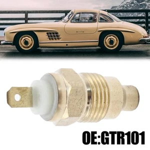 GTR101 Auto Coolant Temperature Sensor Fits For Austin Classic Models 19621993 - Picture 1 of 10