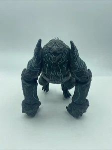 Pacific Rim Kaiju Leatherback Loose 7" Action Figure Neca 2014 - Picture 1 of 6