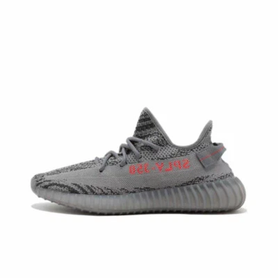 Yeezy Boost 350 V2 Beluga 2.0-AH2203 Men's Size