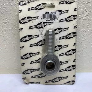 Rubicon Express JMX-14TS Rod End Stock #j10 - Picture 1 of 5