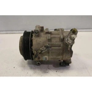 COMPRESSEUR CLIM POUR JEEP CHEROKEE (14-19) KL 3.2 V6 (200KW) 4WD SUV - Picture 1 of 10