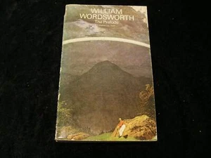 The Prelude by William Wordsworth - Picture 1 of 1