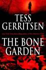 The Bone Garden: A Novel - Hardcover By Gerritsen, Tess - GOOD