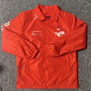 2025 LOL Spring Competition LCK Uniform Jersey Team T1 Faker Logo Jacket Top - Bild 1 von 6