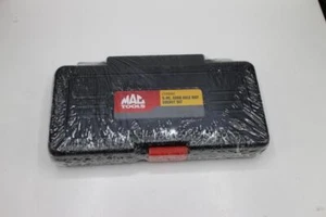 MAC TOOLS 5Pc. Euro Specialty Axle Nut Kit LT4990 - Picture 1 of 8