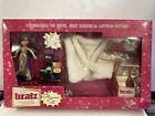 Vintage Bratz The Movie  Glamour Set NEW!