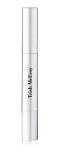 Trish McEvoy Correct And Even Full Face Perfector 0.12oz/3.54ml SHADE 4 - Picture 1 of 2
