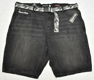 Ecko Unltd. Denim Shorts for Men for 