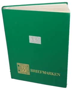 WORLDWIDE OLYMPICS COLLECTION OF 750+ STAMPS MINT & USED STORED IN A STOCK BOOK - Picture 1 of 24