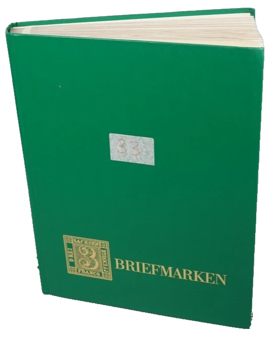 WORLDWIDE OLYMPICS COLLECTION OF 750+ STAMPS MINT & USED STORED IN A STOCK BOOK - Image 1 of 4