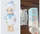 NEW Sonny Angel Winter Wonderland Series Bear Snowman Figurine Box Confirmed