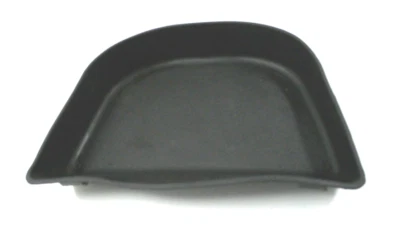 Genuine GM NOS 92084507 Console Liner Insert 2004-2006 Pontiac GTO Models Foto 1 de 3