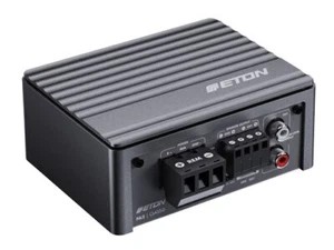 Eton PA2 - 2-Kanal Verstärker - Bild 1 von 1
