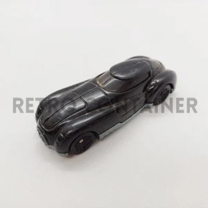 Macchinine - Die-Cast Car Models - Mattel Vintage Hot Wheels - JL 05 McDonald's - Picture 1 of 1