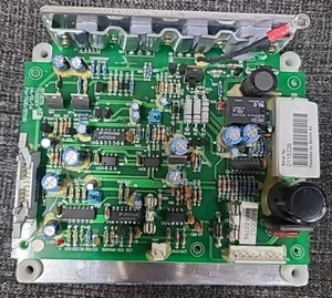 SportsArt 7100DRV Laufband untere Motorsteuerungsplatine Controller für 7100/S7100 - Bild 1 von 4
