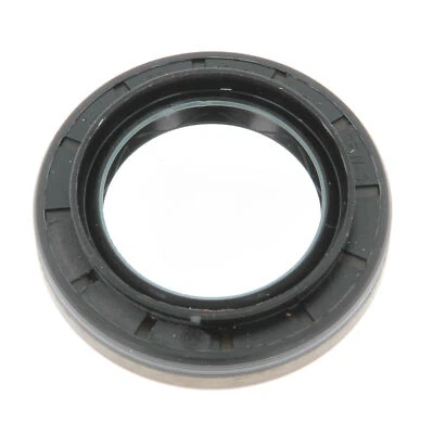 CORTECO 01034063B Shaft Seal, differential for LAND ROVER,VOLVO - Image 1 of 4