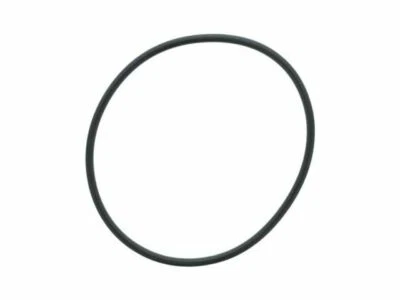 For 1987, 1990-1993 Mercedes 300D Fuel Injection Pump O-Ring 63439JQ 1991 1992 - Image 1 of 2