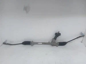 VOLKSWAGEN UP 1.0 Petrol Steering Rack 2013 - Picture 1 of 5