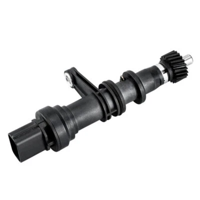 Manual Transmission Vehicle Speed Sensor for Honda Civic 1996-2000 78410-S04-902 - Image 1 of 4