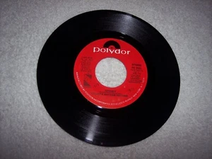 45--ATLANTA RHYTHM SECTION--SPOOKY / IT'S ONLY MUSIC #2901 - Picture 1 of 2