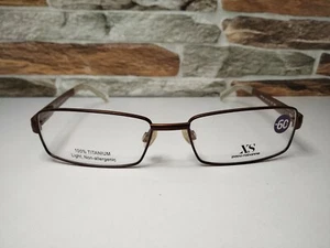 PACO RABANNE glasses frames - Picture 1 of 8