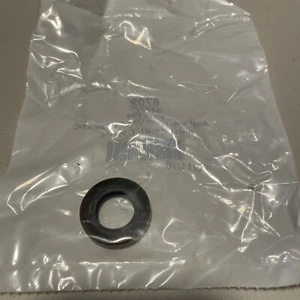 Edelmann 8709 Pump Drive Shaft Seal Kit - Picture 1 of 5