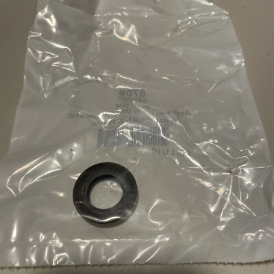 Edelmann 8709 Pump Drive Shaft Seal Kit - Image 1 of 4