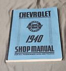 1940+Chevrolet+Car+%26+Truck+Shop+Manual