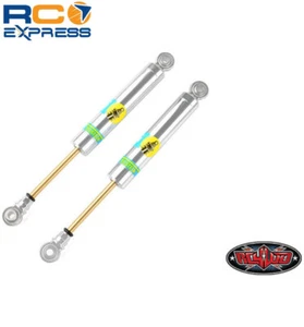 RC4WD Bilstein SZ Series Shock Absorbers (100mm) RC4Z-D0060 - Picture 1 of 1
