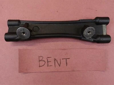 Кронштейн для крепления топливного бака 2010-2014 Ducati Multistrada 1200 1200S - Изображение 1 из 4