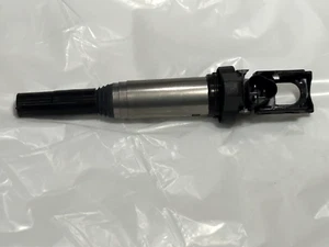 Ignition Coil - Audi / Volkswagon - Part No. EBC1088 (14) - Picture 1 of 12