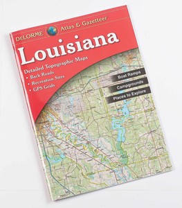 delorme street atlas 2015 windows 10 delorme street atlas 2015 windows 10