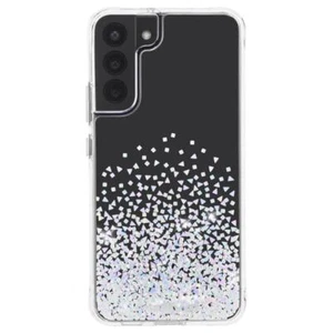 Case-Mate Twinkle Ombre Case For Samsung Galaxy S22+ - Picture 1 of 1