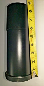 SERTA Bed Leg for Ergomotion Bed 5.5" or 9" - Picture 1 of 7