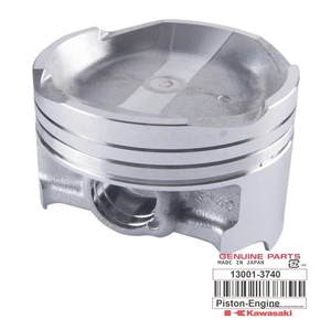 PISTON-ENGINE - Bild 1 von 1