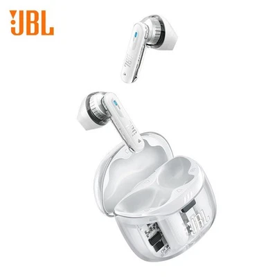 JBL TUNE FLEX2 Genuine Wireless Bluetooth Headset - Image 1 of 4