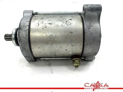 MOTOR DE ARRANQUE HONDA ST 1300 Pan European (ST1300 ST1300A) 2004 #24196 Foto 1 de 3