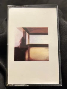 1978 Dire Strats Warner Muff Winwood M5 3266 - Picture 1 of 5