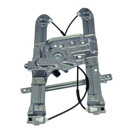 Conjunto regulador de motor Wai WPR5826RM - Imagem 1 de 4