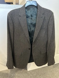 Men's Blazer Jacket Size 38 - Picture 1 of 3